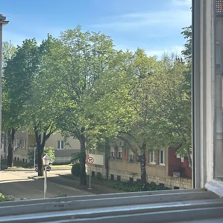 Centar Bregovi Apartamento *