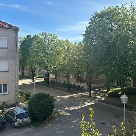 Centar Bregovi *