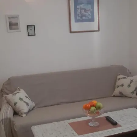 Centar Bregovi Trebinje