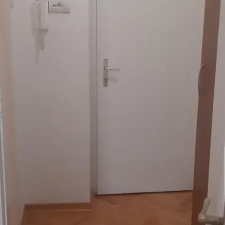 Centar Bregovi