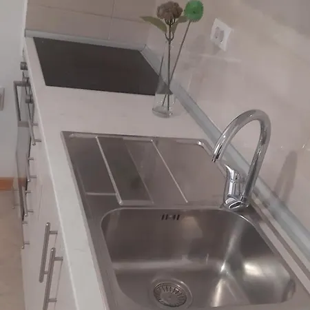 Centar Bregovi Apartment Trebinje