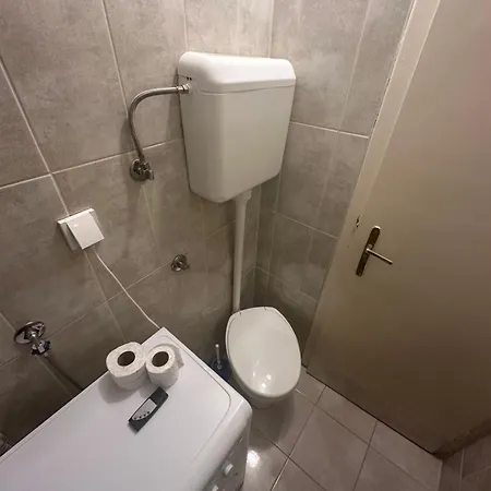 Centar Bregovi Trebinje